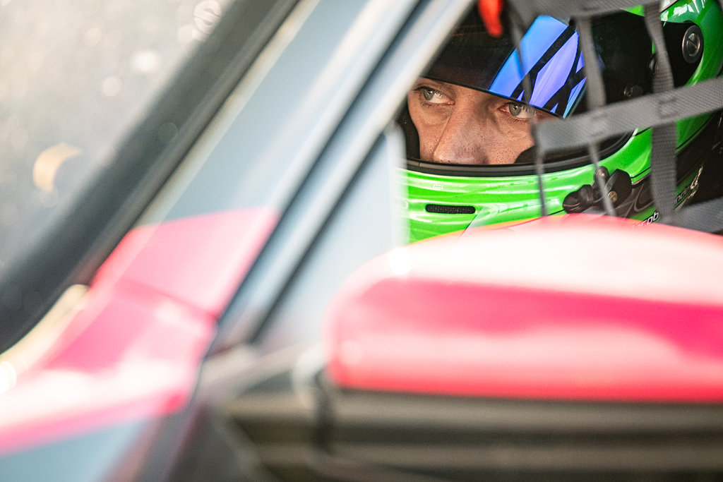 (Foto: Kim Gripping)